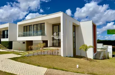 Casa com 4 quartos à venda, 350 m² por r$ 2.190.000 - alphaville - juiz de fora/mg