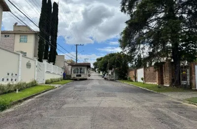 Terreno à venda, 1200 m² por r$ 450.000,00 - aeroporto - juiz de fora/mg