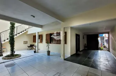 Casa com 3 quartos à venda na Rua Dalila L. Santos, Teixeiras, Juiz de Fora