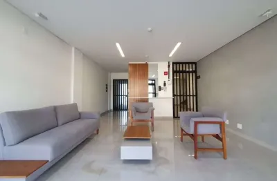 Cobertura com 3 quartos à venda no São Pedro, Juiz de Fora 