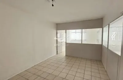 Sala comercial à venda no Centro, Juiz de Fora 