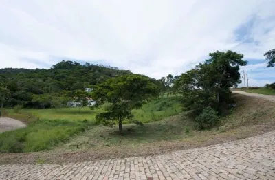Terreno à venda, 900 m² por r$ 170.000,00 - estrada real - juiz de fora/mg