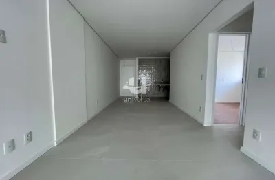 Apartamento com 2 quartos à venda na Avenida Presidente Itamar Franco, São Mateus, Juiz de Fora