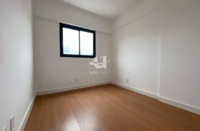 Apartamento com 2 quartos à venda no Centro, Juiz de Fora 