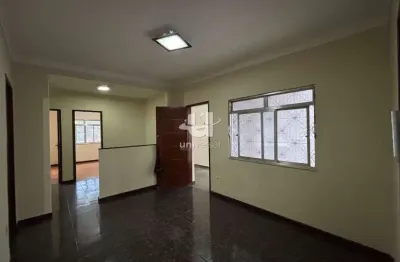 Casa com 2 quartos à venda na Travessa Martinho da Fonseca, Vila Furtado de Menezes, Juiz de Fora