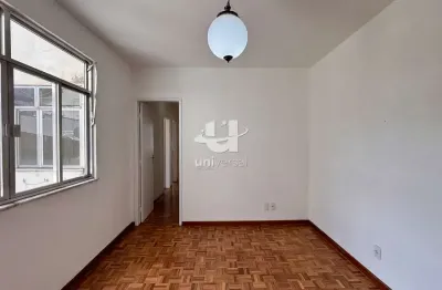 Cobertura com 4 quartos à venda na Rua São Mateus, São Mateus, Juiz de Fora