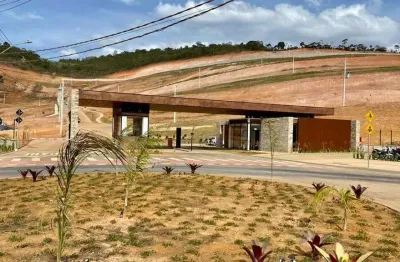 Terreno à venda, 310 m² por r$ 254.900,00 - estrela do lago - juiz de fora/mg