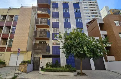 Apartamento em localização estratégica e tranquila no são mateus