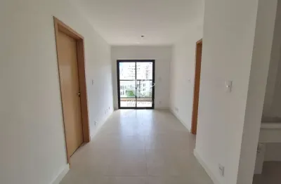 Apartamento com 2 quartos à venda na Rua Doutor Romualdo, São Mateus, Juiz de Fora