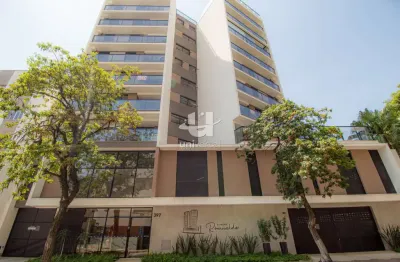 Apartamento com 2 quartos à venda na Rua Doutor Romualdo, São Mateus, Juiz de Fora