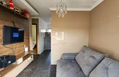 Ótimo  custo benefício, casa de 3 quartos no neo  -residencial juiz de fora mg , por apenas r$220.000,00