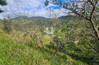 Oportunidade única: lote de 3.000 m² em condomínio fechado abaixo do valor de mercado!