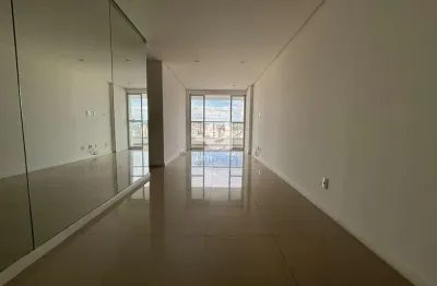 Apartamento com 2 quartos à venda na Rua Francisco Vaz de Magalhães, Cascatinha, Juiz de Fora