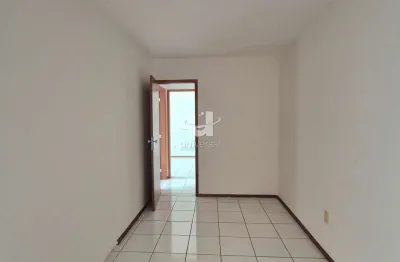 Apartamento com 3 quartos à venda na Rua São Sebastião, Santa Helena, Juiz de Fora