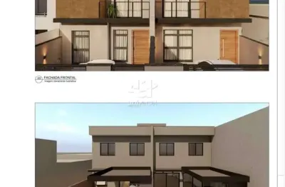 Engenharia de Ponta e Conforto Acústico no Bairro Aeroporto 