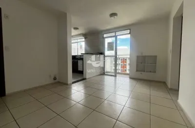 Estrela Sul | Apartamento com suíte, sacada, elevador e área da lazer — R$ 318 mil | Juiz de Fora/MG