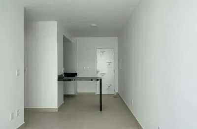 Apartamento com 1 quarto à venda no São Pedro, Juiz de Fora 