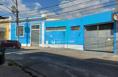 Galpão para alugar, 1200 m² por r$ 13.302,36/mês - centro - juiz de fora/mg