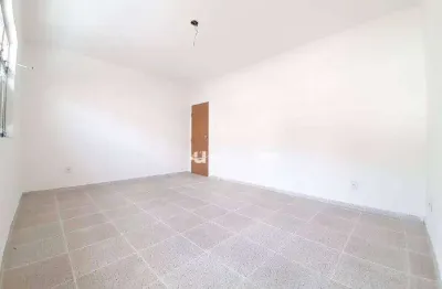 Sala para alugar, 50 m² por r$ 1.200,00/mês - cascatinha - juiz de fora/mg