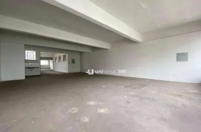 Sala para alugar, 215 m² por r$ 2.000,00/mês - centro - juiz de fora/mg