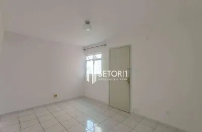 Apartamento com 2 quartos para alugar, 69 m² por r$650,00/mês - jardim de alá - juiz de fora/mg