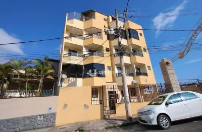 Apartamento com 2 quartos para alugar, 77 m² por r$ 1.050,00/mês - nossa senhora das graças - juiz de fora/mg
