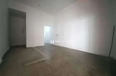 Loja para alugar, 31 m² por r$ 900,00/mês - centro - juiz de fora/mg