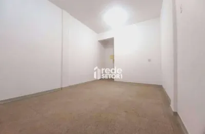 Loja para alugar, 30 m² por r$ 900,00/mês - centro - juiz de fora/mg