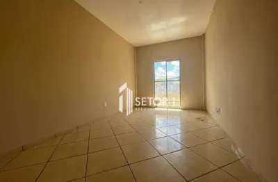 Apartamento com 2 quartos para alugar, 70 m² por r$1050,00/mês - granbery - juiz de fora/mg