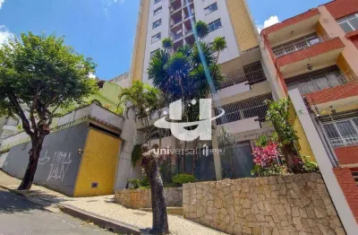 Apartamento com 2 quartos para alugar, 85 m² por r$1.500,00/mês - centro - juiz de fora/mg