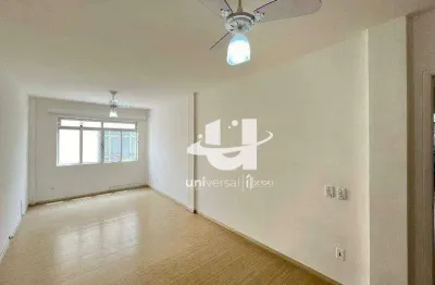 Sala para alugar, 250 m² por r$ 3.900,00/mês - são mateus - juiz de fora/mg