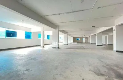 Loja para alugar, 650 m² por r$10.500/mês - centro - juiz de fora/mg