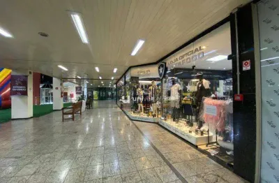 Loja para alugar, 46 m² por r$ 2.200,24/mês - centro - juiz de fora/mg
