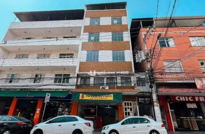 Apartamento com 2 quartos para alugar, 65 m² por r$ 1.500/mês - são mateus - juiz de fora/mg