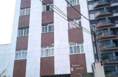 Apartamento com 2 quartos para alugar, 73 m² por r$ 1.200,00/mês - morro da glória - juiz de fora/mg