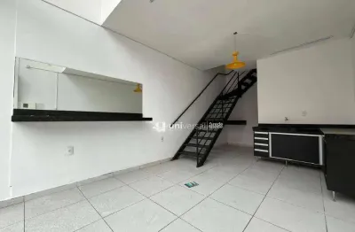 Loja para alugar, 44 m² por r$ 2.200,00/mês - são mateus - juiz de fora/mg