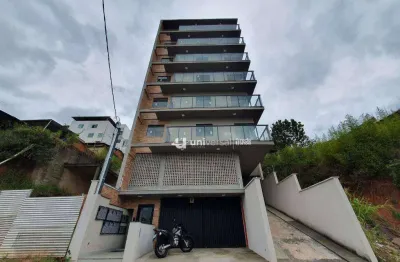 Apartamento com 1 quarto para alugar, 50 m² por r$ 1.200,00/mês - são pedro - juiz de fora/mg