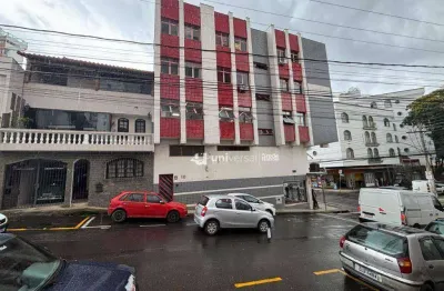 Sala para alugar, 75 m² por r$ 1.100,00/mês - são mateus - juiz de fora/mg