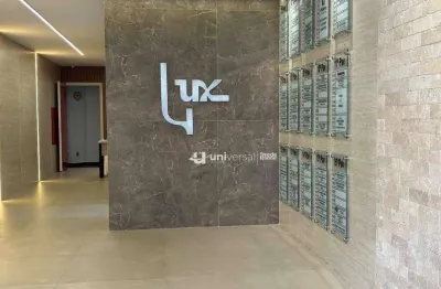 Sala para alugar, 27 m² por r$ 750,00/mês - centro - juiz de fora/mg