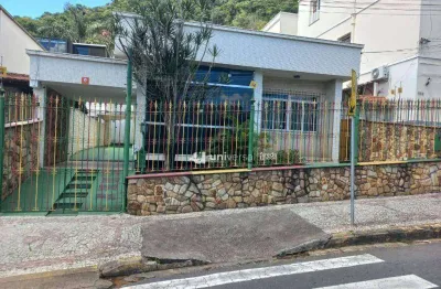 Casa com 4 quartos para alugar, 167 m² por r$ 4.100/mês - jardim glória - juiz de fora/mg