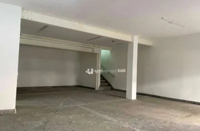 Loja para alugar, 170 m² por r$6.000,00/mês - centro - juiz de fora/mg