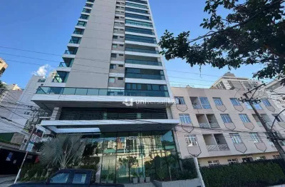 Loja para alugar, 200 m² por r$ 6.900/mês - centro - juiz de fora/mg
