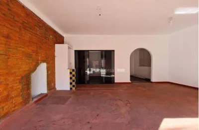 Loja para alugar, 63 m² por r$ 1.500,00/mês - paineiras - juiz de fora/mg