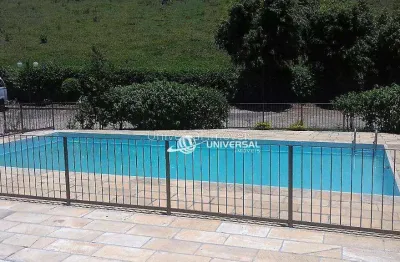 Apartamento com 2 quartos para alugar, 50 m² por r$700,00/mês - francisco bernardino - juiz de fora/mg