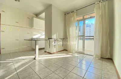 Apartamento com 2 quartos para alugar, 67 m² por r$1.150,00/mês - centro - juiz de fora/mg