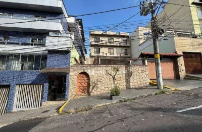 Apartamento com 1 quarto para alugar, 53 m² por r$950,00/mês - centro - juiz de fora/mg