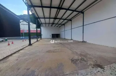 Excelente loja dentro do´posto de gasolina petrobrás