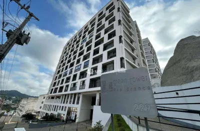 Loja para alugar, 87 m² por r$ 3.200/mês - santa terezinha - juiz de fora/mg