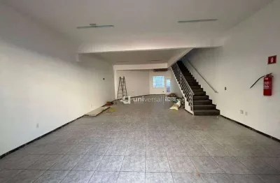 Loja para alugar, 180 m² por r$ 3.588,00/mês - centro - juiz de fora/mg