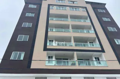 Apartamento com 2 quartos para alugar, 86 m² por r$ 1.850/mês - aeroporto - juiz de fora/mg